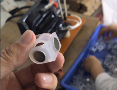 你们强力磁铁的规格都可以按我要求做吗？