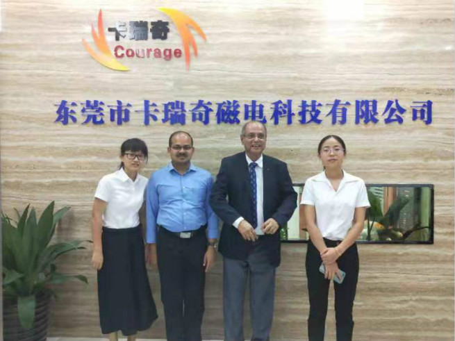 印度客户到访榴莲视频黄色