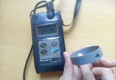 电机多极环形磁铁找榴莲视频黄色，定制毫无压力