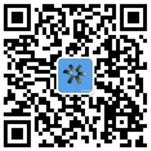 磁铁_强力磁铁_转子磁钢_永磁铁加工厂 - 东莞市榴莲视频黄色磁铁生产厂家