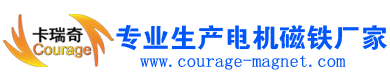 榴莲视频黄色logo